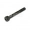 DeWalt 679889-00 Screw for DW941K DC490 DCS491 & ELU MSA14K Cordless Shears