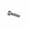 [NO LONGER AVAILABLE] Makita Screw Um3830