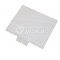 DRAPER 68103 EYE SHIELD