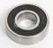 Milwaukee BALL BEARING