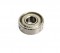 Milwaukee BALL BEARING