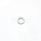 DRAPER 68115 SPRING WASHER