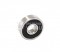Milwaukee 681337001 BALL BEARING AG12 AGV13  M18CAG