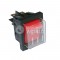 DRAPER 68136 SWITCH