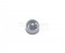Milwaukee 6mm Stainless Steel Ball Bearing