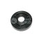 Makita 681651-4 Insulation Washer For HM1130 DA4000LR Rotary Drill