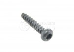 Black & Decker DeWalt Elu Stanley Metal Screw For Various Models