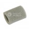 Makita 685722-9 Sponge Sheet for HM1304 HM1800 HM1810 HR2000 JR3050T JS3200 TW1000 TW0250 BN001G BN002G