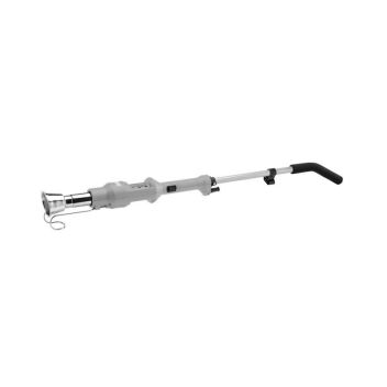 Draper Weed Burner Spare Parts