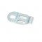 Makita 687678-2 110V Strain Relief For GA9020 GA9040S GA7050 GA9050 Grinders