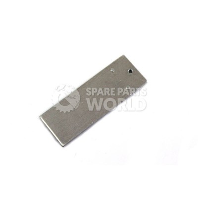 Click For Bigger Image