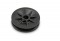 STIHL 69097002501 AAL 050.0 pulley RM4RT