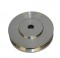 STIHL 69097002506 AAL 050.0P pulley RM4RTP