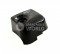 DRAPER 69255 FILTER COVER