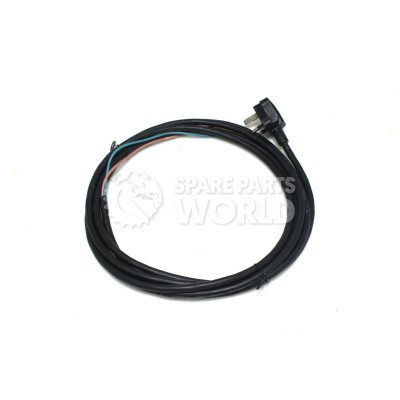 Click For Bigger Image