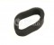 DRAPER 69268 FILTER SPONQE