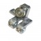 DRAPER 69614 LOWER GUIDE BLOCK ASSEMBLY