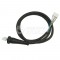 Makita Power Supply Cord Unit Dvc660