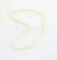 Draper 69917 100L Twin V Oiled Air Compressor Seal DA100/412TV 65396