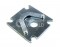 DRAPER 69919 VALVE PLATE