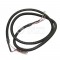 Makita Power Supply Cord Unit