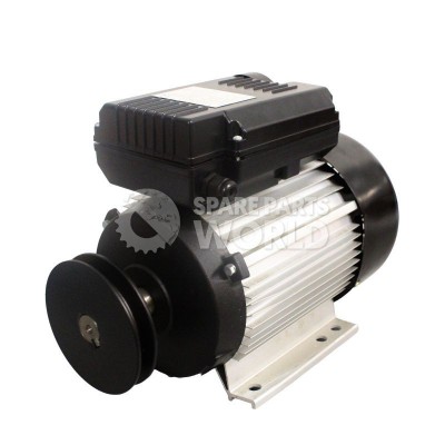 Click For Bigger Image