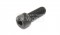 DRAPER 69996 BOLT