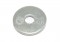 DRAPER 69997 GASKET