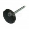 Metabo Starknob Screw M 8X65 (Din 558) Verzinkt
