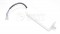 DRAPER 70019 CAPACITOR