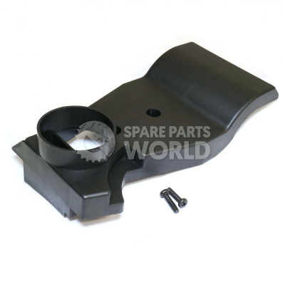 Click For Bigger Image