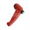 Metabo Clamping Lever