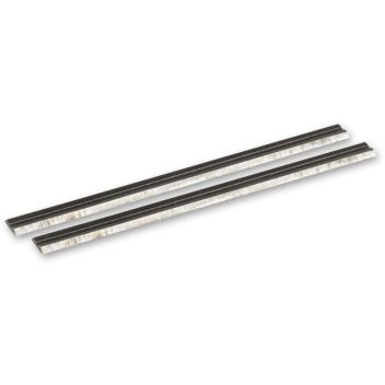 Proxxon Planer Blades