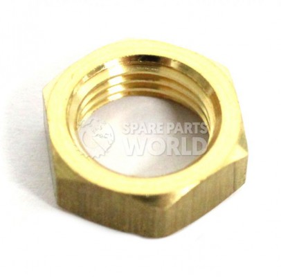 Click For Bigger Image