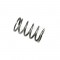 Metabo Pressure Spring