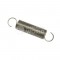 Metabo Return Spring Kgs 216