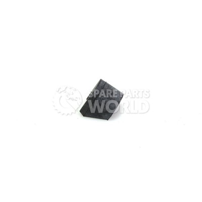 Metabo Union 18x21 7056691507 from Spare Parts World