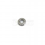 (NO LONGER AVAILABLE) Makita Bearing Ac640