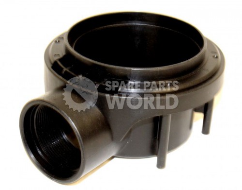 Click For Bigger Image