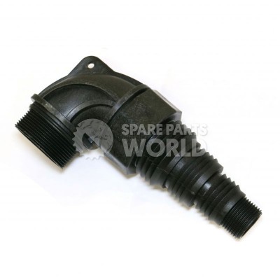 Click For Bigger Image