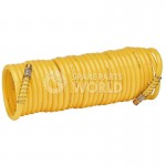 DRAPER RECOIL AIR HOSE