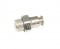 Makita 7084220000 Joint 1/4X6 For Makita MAC610 compressor