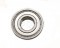 Metabo Deep Groove Ball Bearing 17X40X12 6203-2