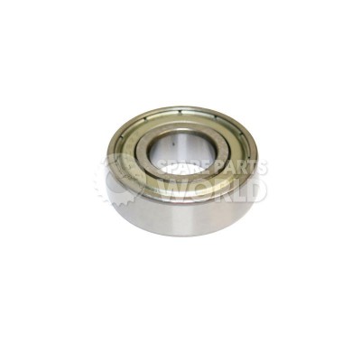 Click For Bigger Image