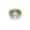 Metabo Deep Groove Ball Bearing