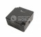 DRAPER 71005 JUNCTION BOX