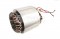 DRAPER 71006 STATOR
