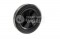 DRAPER 71058 WHEEL