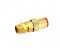 DRAPER 71118 SAFETY VALVE