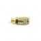 Draper 71119 Air Line Connector DA100/412TV Air Compressor